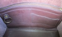 9022_metropolis Flap-c.jpg