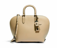 59132-glovetanned-leather-dakotah-satchel-d466e9.jpg