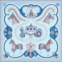 H002079S-29 (1).jpg