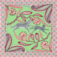The Savana Dance H892988S-02.jpg