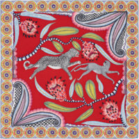 The Savana Dance H892988S-06 .jpg