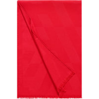 H262223S-09.jpg