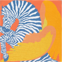 Zebra Pegasus H342816S-07 .jpg