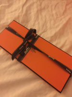 IMG_1481206864.504704.jpg