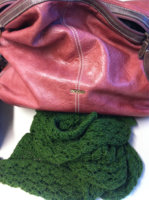 ImageUploadedByPurseForum1481208429.645478.jpg