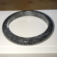 IMG_7842.JPG