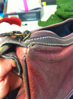 ImageUploadedByPurseForum1481209924.665643.jpg