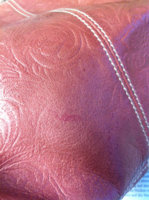 ImageUploadedByPurseForum1481209949.930344.jpg
