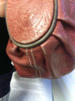 ImageUploadedByPurseForum1481209970.819563.jpg