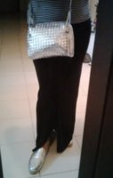 downloadfile-17.jpg