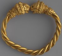 Bracelet-Lion-Head.jpg