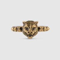 445314_I4700_0933_001_100_0000_Light-Feline-head-ring.jpg