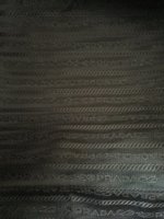 IMG_4266.JPG