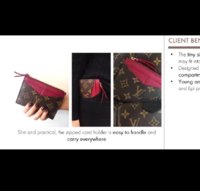 ImageUploadedByPurseForum1481223012.895182.jpg
