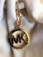 MK (3).JPG