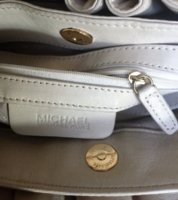 MK (7).JPG