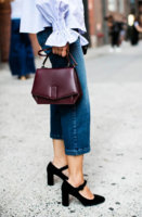 nordstrom-fall-sale-2016.jpg