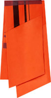 H853035S-01.jpg
