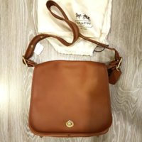 genuine_coach_handbag_1481110213_b1068e14.jpg