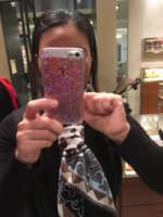 IMG_1481246975.816869.jpg