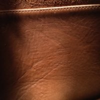 IMG_3241.jpeg