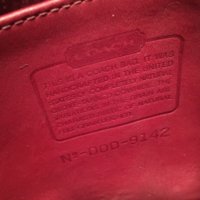 IMG_3248.jpeg