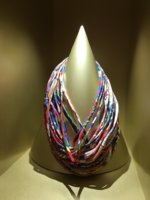IMG_1481264385.484228.jpg