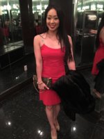 IMG_1481264831.757968.jpg