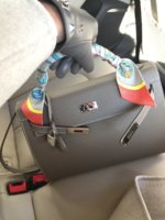 IMG_1481283109.758481.jpg