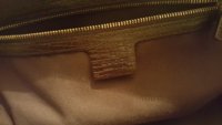 20161207_203901 (1024x576).jpg