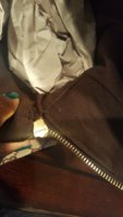 20161209_102054 (1024x576).jpg