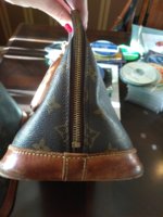 IMG_20161209_083824.jpg