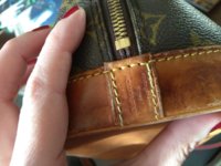 IMG_20161209_083854.jpg