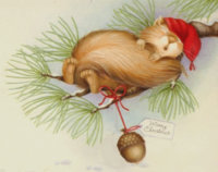 ImageUploadedByPurseForum1481312416.494545.jpg