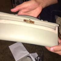 IMG_1481314023.578664.jpg