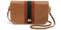 landscape-1456854663-hbz-barneys-vintage-bags-02.jpg