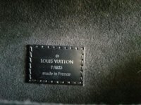 1481315700694.jpg