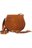 ImageUploadedByPurseForum1481317382.249362.jpg