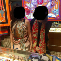 IMG_1481322801.734805.jpg