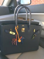 IMG_1481323900.559656.jpg