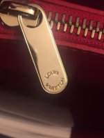 Zipper Pull.JPG