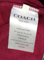 1941 Rexy sweater-1e.jpg