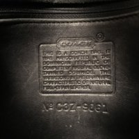 IMG_3254.jpeg