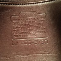 IMG_3257.jpeg