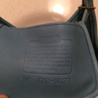 IMG_3259.jpeg