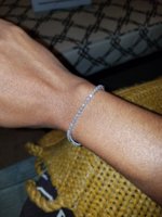 20161209_183251.jpg