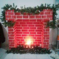 IMG_20161210_200444.jpg