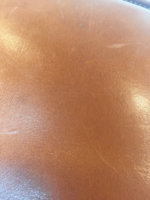 IMG_1481391841.880232.jpg