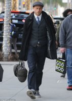 3B3A404200000578-4020234-Good_looking_The_Sons_Of_Anarchy_star_paired_his_jeans_wit.jpg