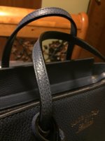 IMG_1481402375.497613.jpg